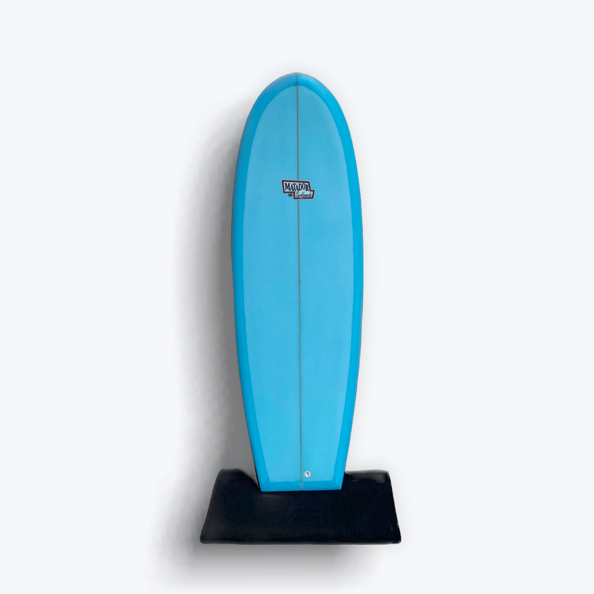MINI SIMMONS | MATADOR SURF CO.